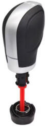  Maner schimbator cutie automata compatibil VW Passat CC, Golf 6, Jetta MK6 (SC-30) (090625-21)