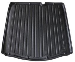 GIMER Tăviță portbagaj PEUGEOT 301 SEDAN 2012+ - Gimer (E3513PGG)