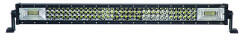  Proiector LED auto 459W Combo 10-30V, 41310 lm, 6000K, IP67 (CH008B) (060718-23)