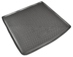  Covor portbagaj tip tavita pentru Peugeot Traveller caroserie lunga (L2) 2018+ (221019-32)