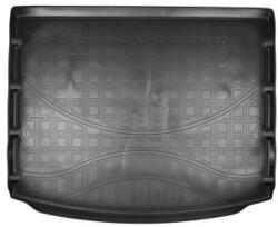  Covor portbagaj tip tavita pentru Renault Koleos II (2016+) PB 6550/PBA1 (221019-48)