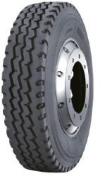 BISON CR926 Vara 13/80 R22.5 156/151 K