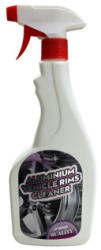  Solutie curatat jante din aliaj VUP Premium, pulverizator ergonomic (000512) (221222-21)