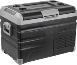 Brunner Frigider portabil Polarys Freeze 35 l