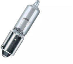  Bec auto H21W BAY9S 12V halogen, tip soclu BAY9S (OEM) (280724-2)