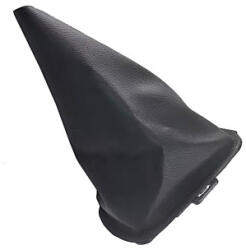  Manson schimbator din imitatie piele cu rama, compatibil Ford Fiesta MK6 2008-2012 (090725-9)