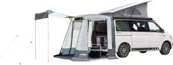 Brunner Cort auto Comet VW T5/T6 Cort