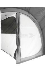 Brunner Cabina cort Advantourer A. I. R. TECH Cabin Cort