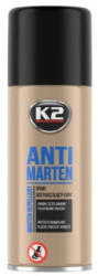  Spray anti rozatoare 400 ml K2 Anti Marten, protectie cabluri auto (K199) (220923-9)