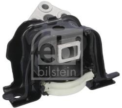 Febi Bilstein Uloženie, motor FEBI BILSTEIN 1001876 (1001876)