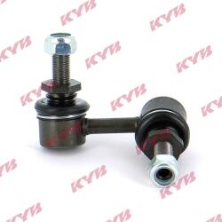 KYB Brat/bieleta suspensie, stabilizator KYB KSLF1177 (KSLF1177)