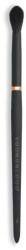 Youngblood Accesorii YB8 Tapered Blending Brush Pensula ă