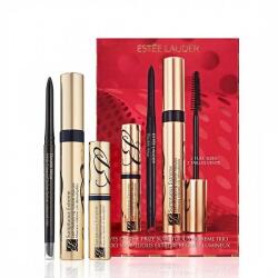 Estée Lauder Machiaj Ochi Eyes On The Prize Sumptuous Extreme Trio Gift Set ă