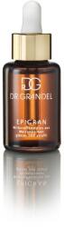 DR. GRANDEL Ingrijire Ten Elements Of Nature Epigran Ser 30 ml