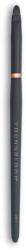 Youngblood Accesorii YB13 Pencil Brush Pensula ă