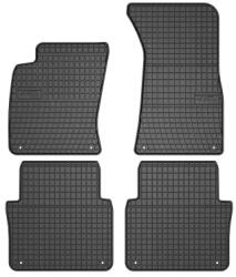  Set covoare auto din cauciuc El Toro pentru Audi A8 D3 (2002-2010), 4 buc (110417-1)