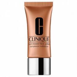 Clinique Machiaj Ten Sun-Kissed Face Gelee Bronzer 30 ml