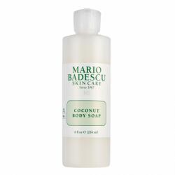 Mario Badescu Ingrijire Corp Coconut Body Soap Sapun