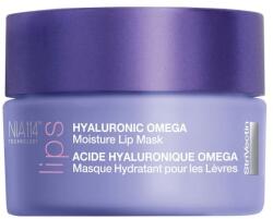 StriVectin Ingrijire Buze Hyalurinic Omega Moisture Lip Mask Masca 10 ml