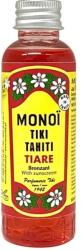 Tiki Tahiti Solare Tiare Sun Tan SPF 3 Autobronzant 60 ml
