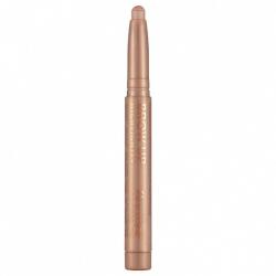 Flormar Machiaj Sprancene Brow Up Highlighter Champagne Creion 1 g