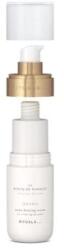 RITUALS Ingrijire Ten The Ritual Of Namaste Ageless Firming Serum Refill Ser 30 ml