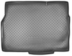  Tavita covor portbagaj pentru Opel Astra H Hatchback 2004-2013, negru (221019-3)
