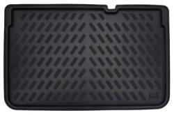  Tavita portbagaj premium TPE pentru Opel Corsa E Hatchback 2015+ (PBX-645) (271022-41)