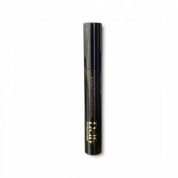 Delfy Cosmetics Double Volume Mascara 10 ml