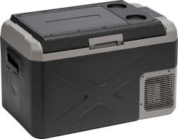 Brunner Frigider portabil Polarys Freeze SZ 30