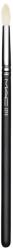 MAC Machiaj Ochi 221S Mini Tapered Blendi Pensula Pentru ă