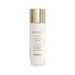 Sisley Supremÿa At Night The Supreme Anti-Aging Skin Care Lotion 140 ml