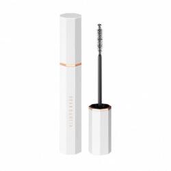 Dear Dahlia Machiaj Ochi Paradise Dream Lash Defining Mascara 8 ml