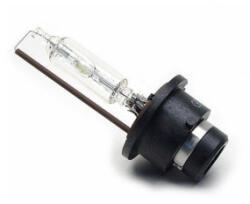  Bec xenon D2R 35W 6000K pentru faruri auto HID OEM, lumina alba (100118-3)