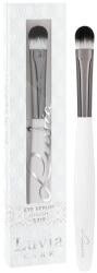 Luvia Cosmetics Accesorii Eye Serum Brush Pensula ă