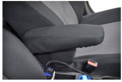  Husa cotiera ART Premium pentru Dacia Logan III Comfort 2020+ si Sandero 2020+ (271221-2)