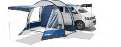 Brunner Auto cort Entrada Cort