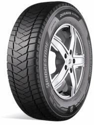 Bridgestone DURAVIS ALL SEASON EVO ENLITEN Toate anotimpurile 205/75 R16C 110/108 R