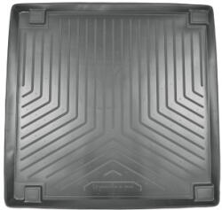  Covor portbagaj tip tavita pentru Opel Vectra C Combi/Break 2002-2008, negru (041024-1)