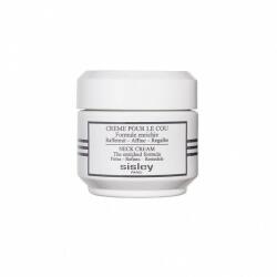 Sisley Ingrijire Corp Neck Cream The Enriched Formula Gat & Decolteu 50 ml