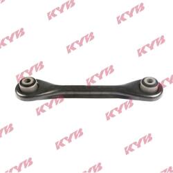 KYB Brat, suspensie roata KYB KSC6293 (KSC6293)