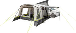 Brunner cort auto Advantourer A. I. R. TECH Cort