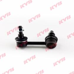 KYB Brat/bieleta suspensie, stabilizator KYB KSLR1041 (KSLR1041)