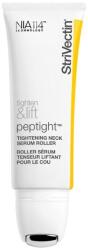 Strivectin Ingrijire Corp Tightening Neck Serum With Roller Gat & Decolteu 50 ml