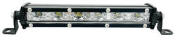  Proiector LED auto 9W Spot 30° 12-24V, lumina alba 6000K, IP67 (ART019) (030124-1)