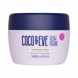 Coco and Eve Ingrijire Corp Body Cream LD Lotiune 212 ml