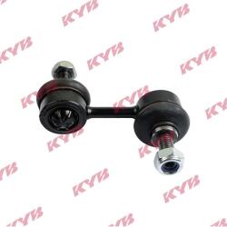 KYB Brat/bieleta suspensie, stabilizator KYB KSLR4144 (KSLR4144)