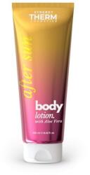 Synergy Therm Solare After Sun Body Lotion 250 ml