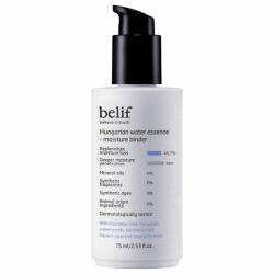 belif Ingrijire Ten Hungarian Water Essence Ser 75 ml