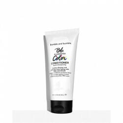 Bumble and bumble Ingrijire Par Illuminated Color Conditioner Balsam 200 ml